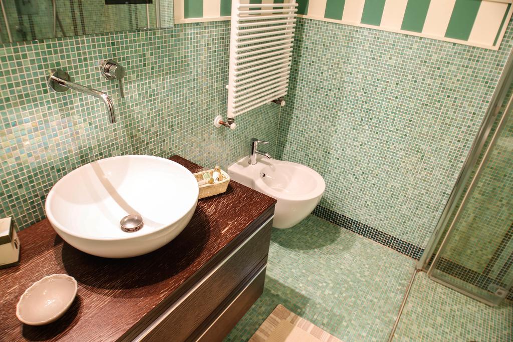 Casa Montecuccoli Montelupo Fiorentino Szoba fotó