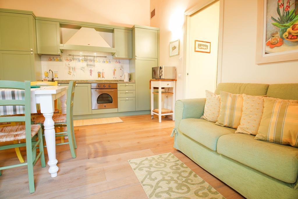 Casa Montecuccoli Montelupo Fiorentino Szoba fotó