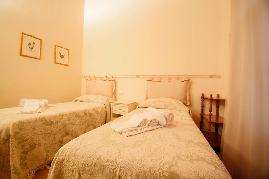 Casa Montecuccoli Montelupo Fiorentino Szoba fotó