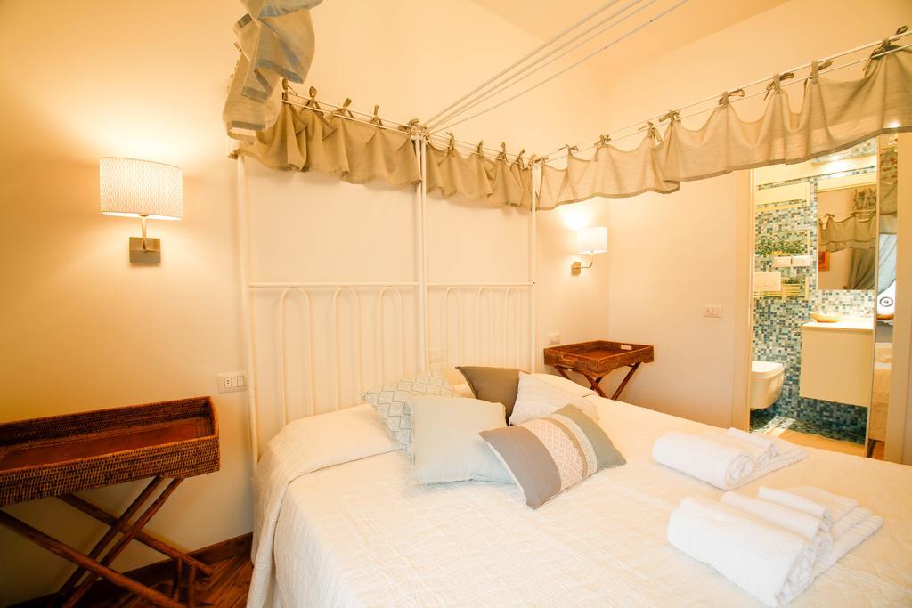 Casa Montecuccoli Montelupo Fiorentino Szoba fotó