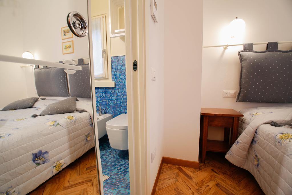Casa Montecuccoli Montelupo Fiorentino Szoba fotó