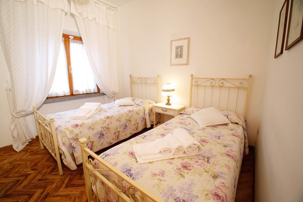 Casa Montecuccoli Montelupo Fiorentino Szoba fotó