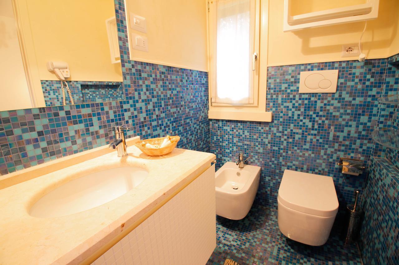 Casa Montecuccoli Montelupo Fiorentino Kültér fotó
