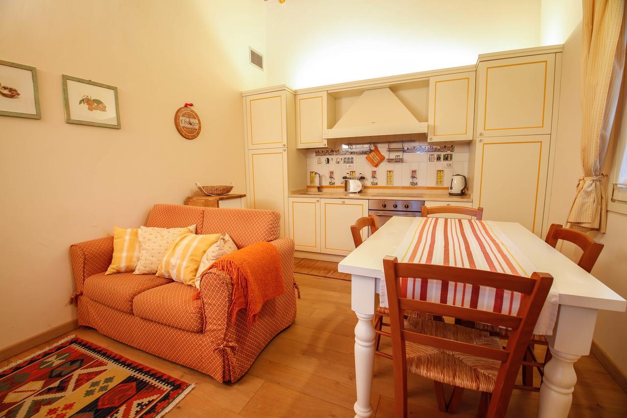 Casa Montecuccoli Montelupo Fiorentino Kültér fotó