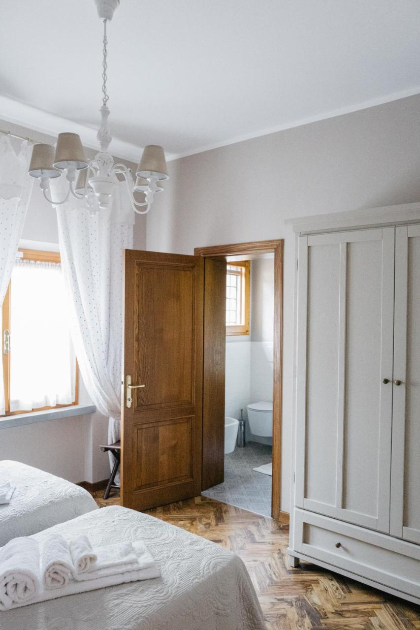 Casa Montecuccoli Montelupo Fiorentino Kültér fotó
