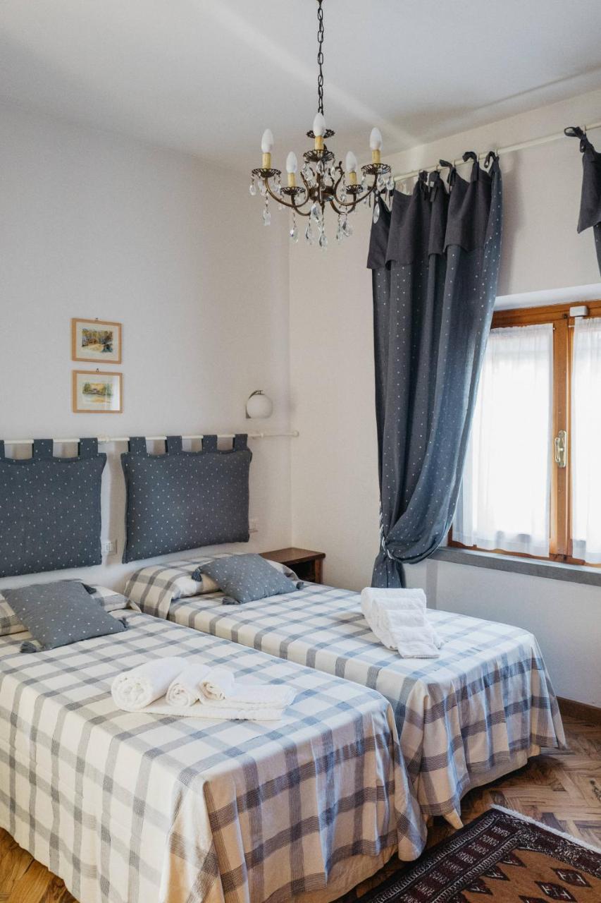 Casa Montecuccoli Montelupo Fiorentino Kültér fotó
